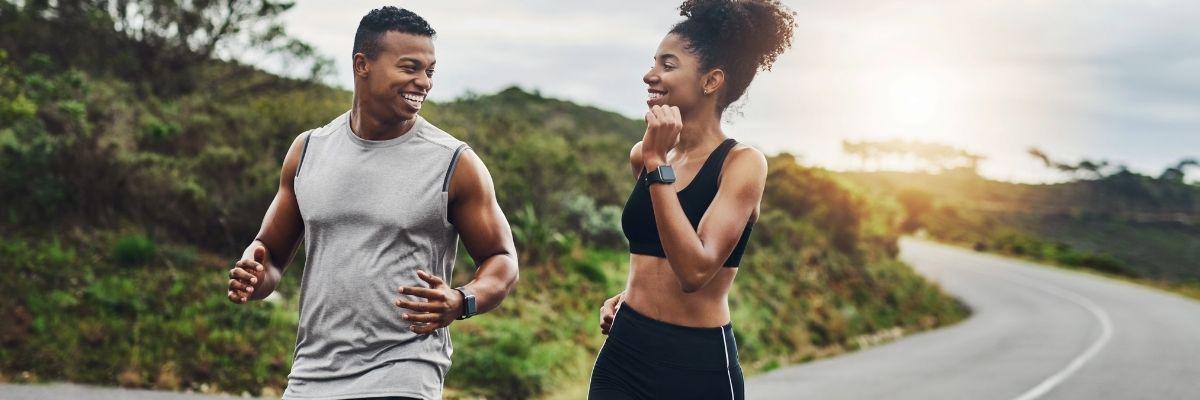 10 Simple Slow Living Habits for a Calmer Life