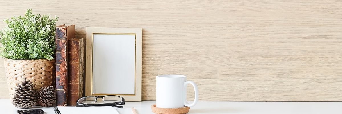 Creating a Safe Space in Your Home