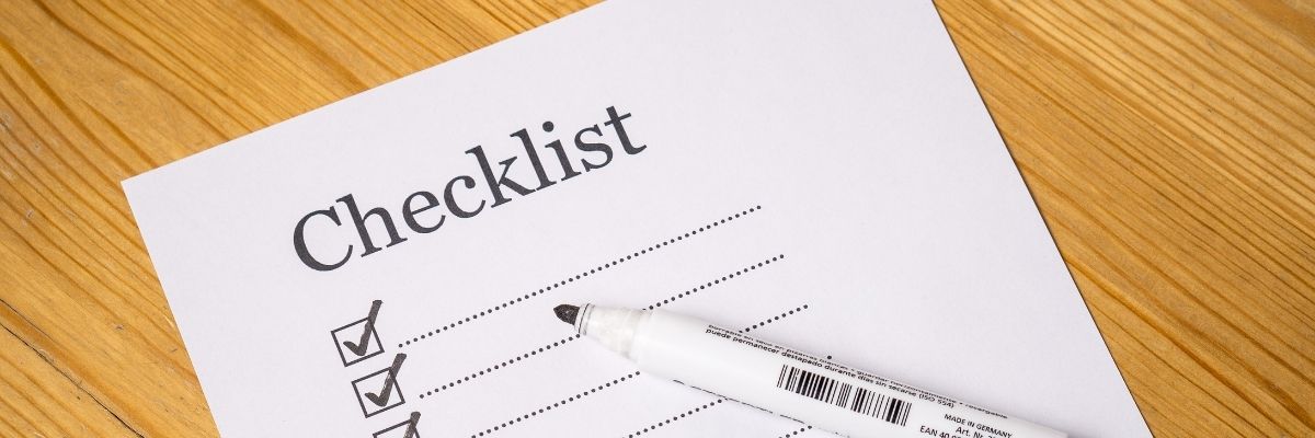 Daily Mindful Check-ins to Stay Centered