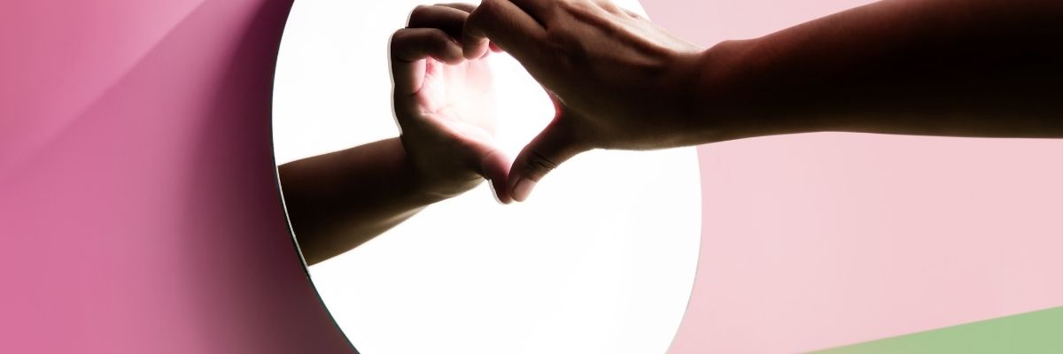 Daily Self-Compassion Practices to Nurture Yourself