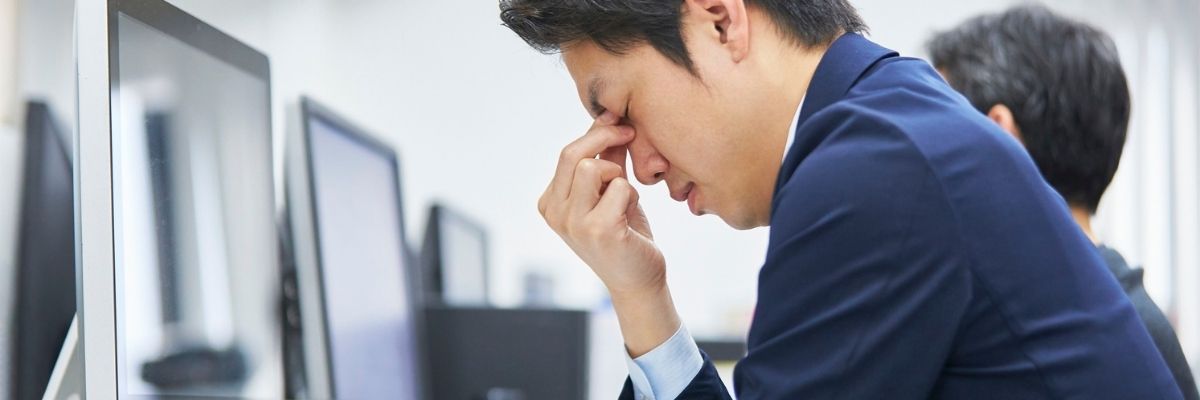 Digital Decluttering for a Focused Mind