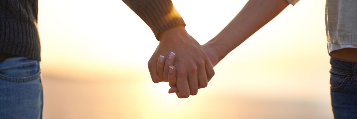How Relationships Can Support Personal Growth