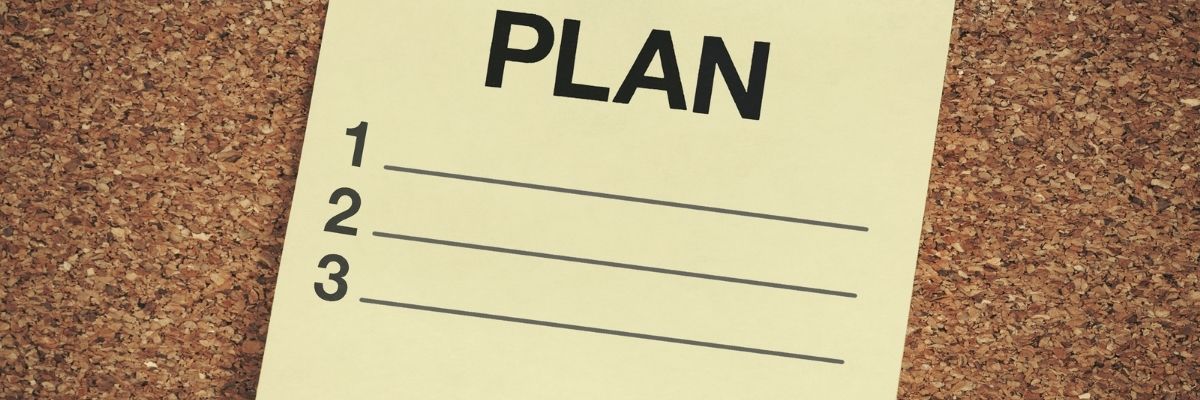 Intentional Planning: How to Work with Purpose