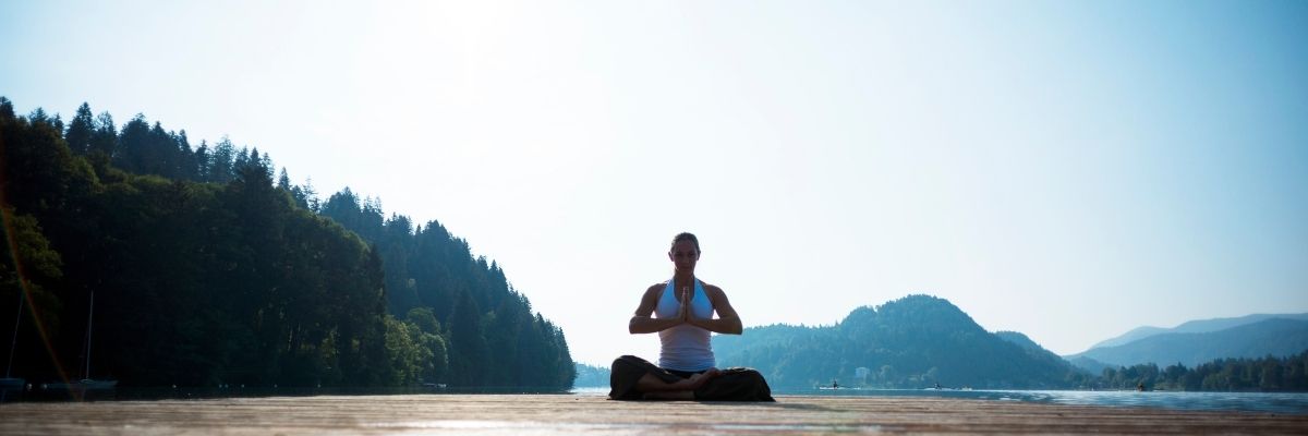 Journaling Prompts to Cultivate Inner Peace