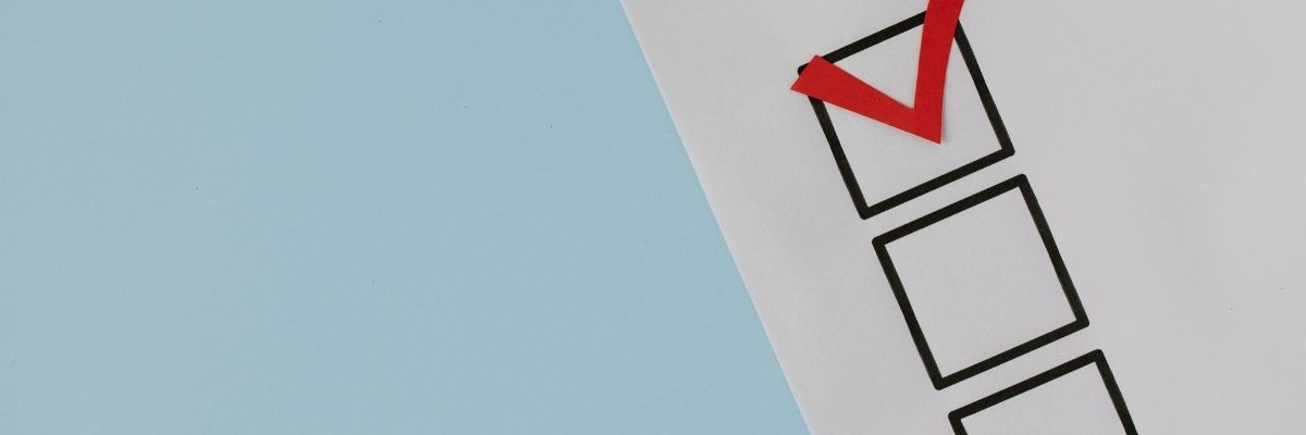 Mindful Task Management: Less Rush, More Results