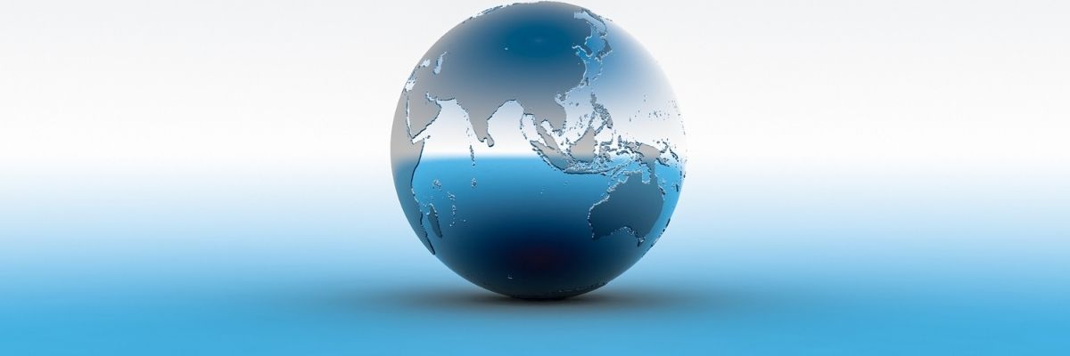 Practicing Mindfulness in a Digital World