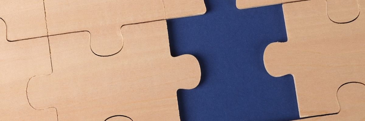 The Weekly Review: A Ritual for Focus and Clarity