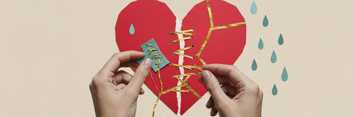 Attachment Styles and Mindful Relationships
