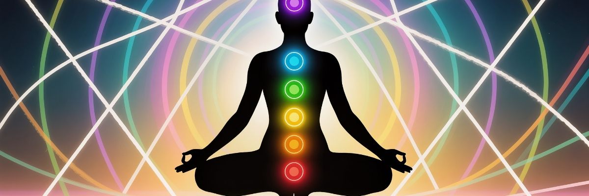 Dream Journaling for Inner Insight