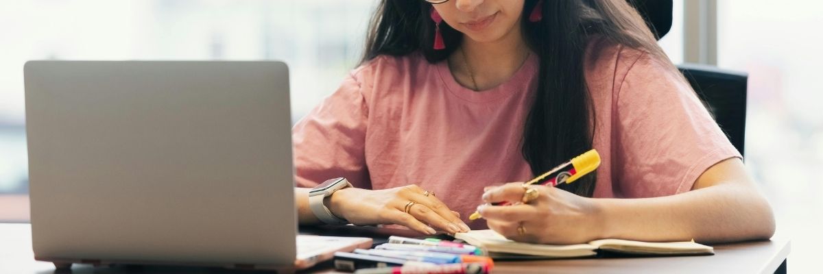 Focused Work Sessions with Mindful Techniques