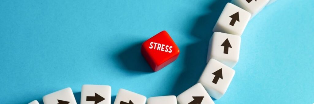 Stress-Free Achievement