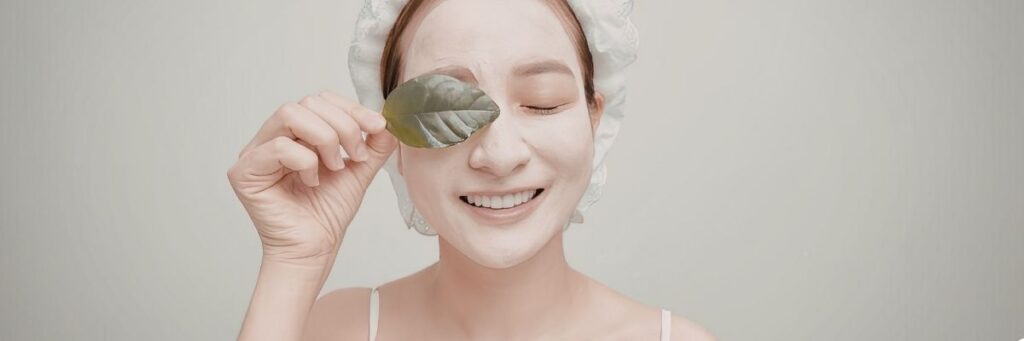 Wellness Routines