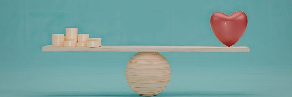Emotional Balance