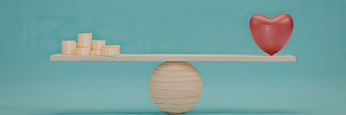 Emotional Balance
