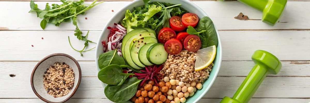 Healthy Boundaries