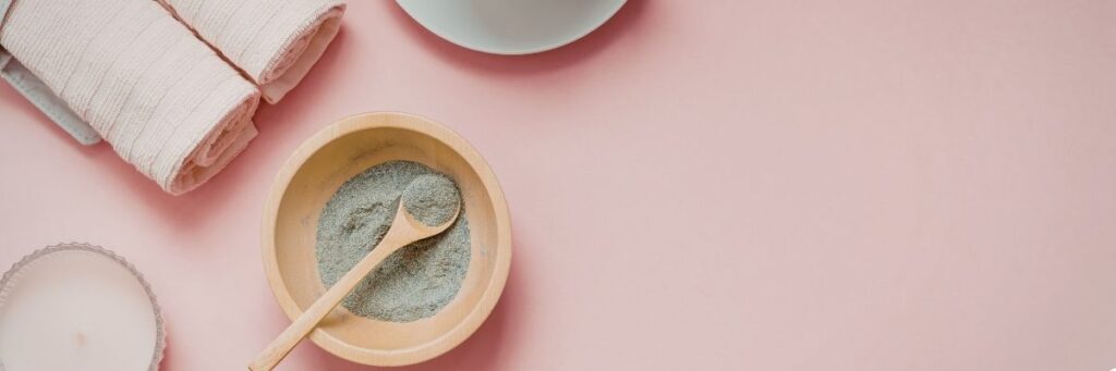 Self-Care Practices