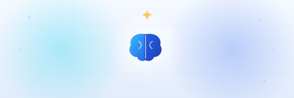 Breaking the Rumination Loop