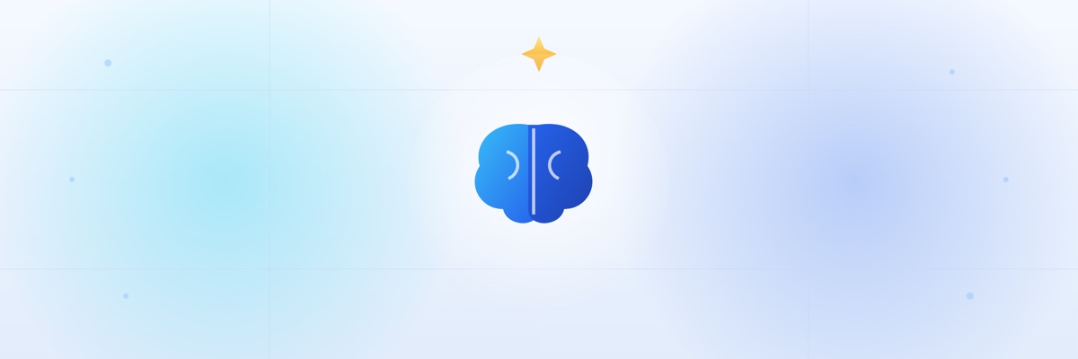 Breaking the Rumination Loop