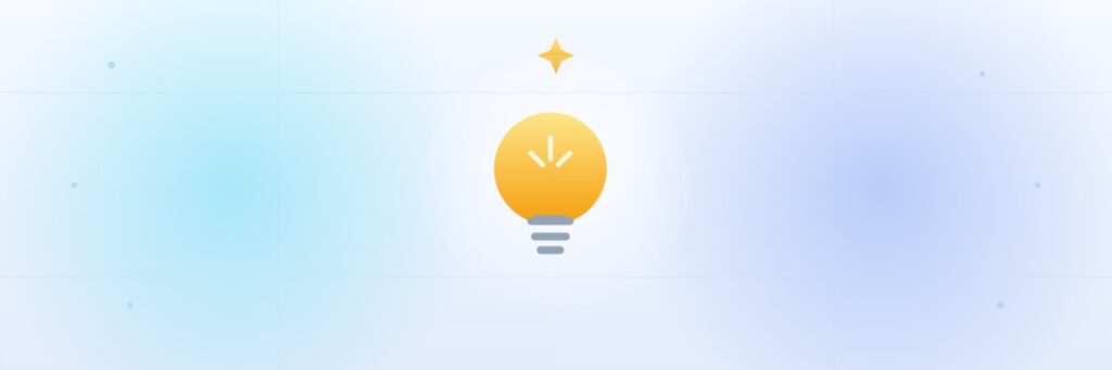Digital Minimalism for Peace of Mind
