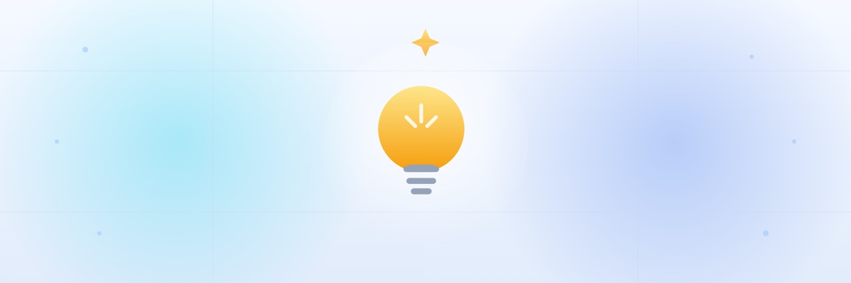 Digital Minimalism for Peace of Mind